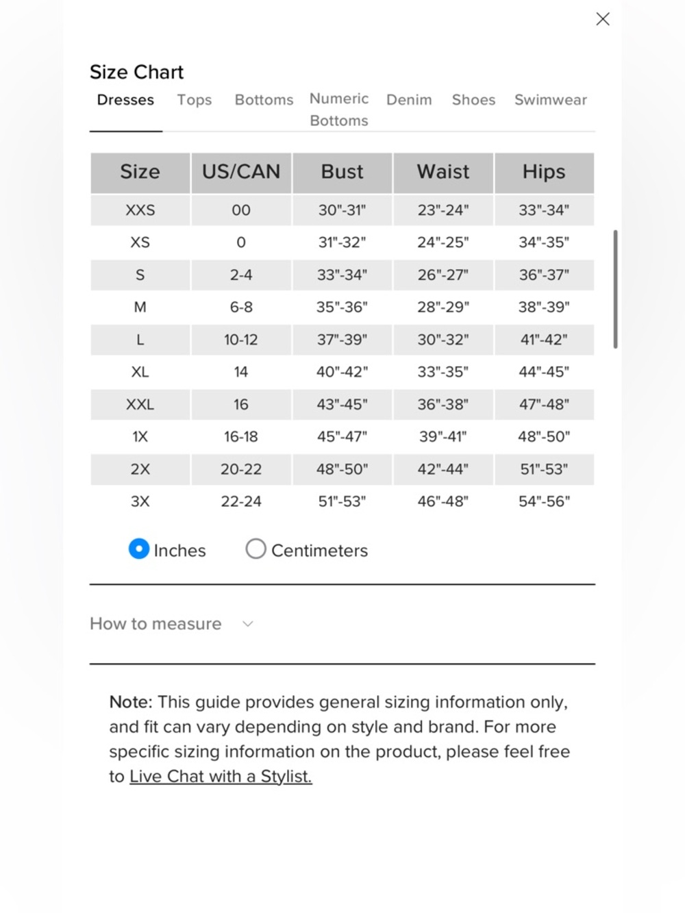 NWT Lulus Beyond Classy Brown Satin Halter Midi Dress - Picture 7 of 7